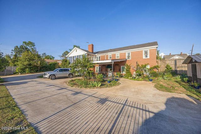 1006 S Lake Avenue, North Augusta, SC 29841