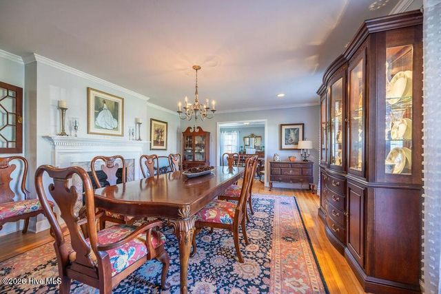 1006 S Lake Avenue, North Augusta, SC 29841