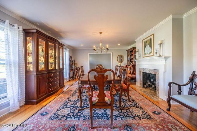 1006 S Lake Avenue, North Augusta, SC 29841