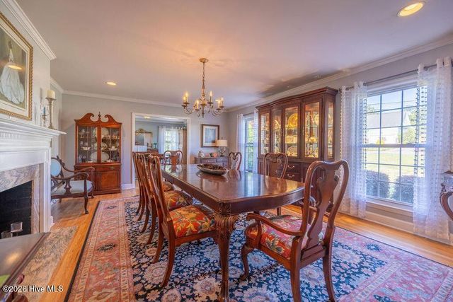 1006 S Lake Avenue, North Augusta, SC 29841
