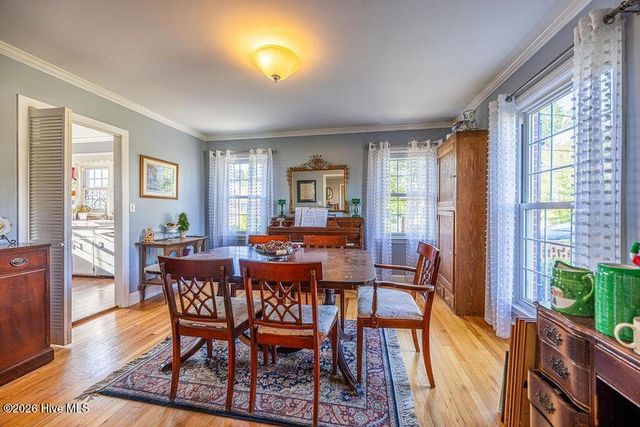 1006 S Lake Avenue, North Augusta, SC 29841