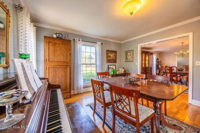 1006 S Lake Avenue, North Augusta, SC 29841