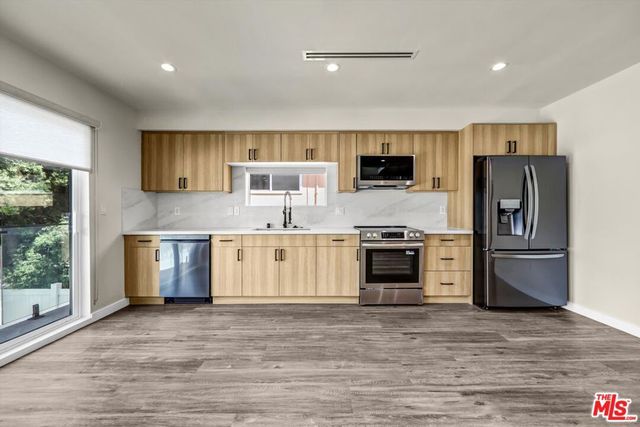 1309 N Sycamore Avenue 1309, Los Angeles, CA 90028