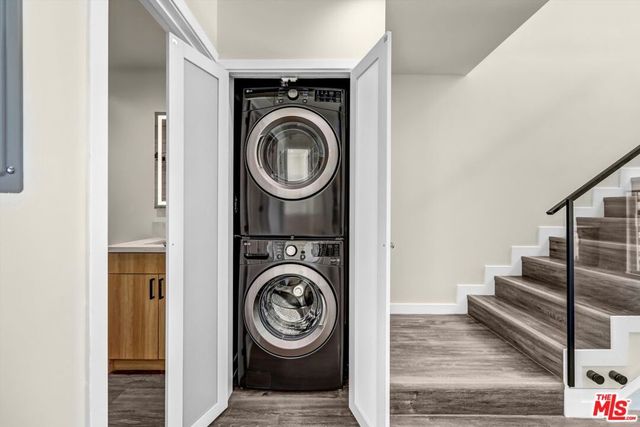 1309 N Sycamore Avenue 1309, Los Angeles, CA 90028