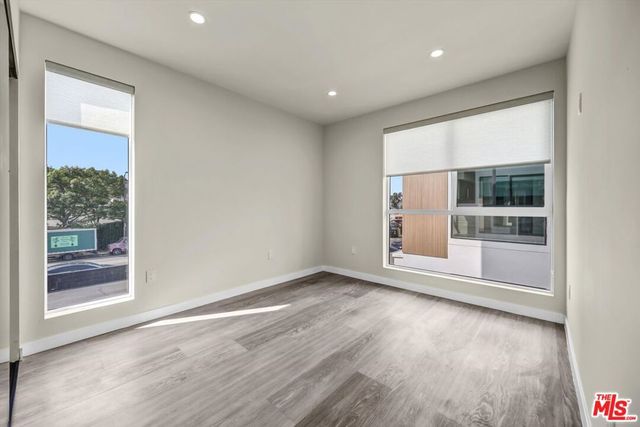 1309 N Sycamore Avenue 1309, Los Angeles, CA 90028