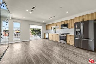 1309 N Sycamore Avenue 1309, Los Angeles, CA 90028