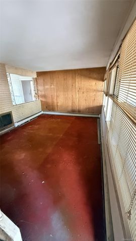 6 Shotgun Lane, Levittown, NY 11756