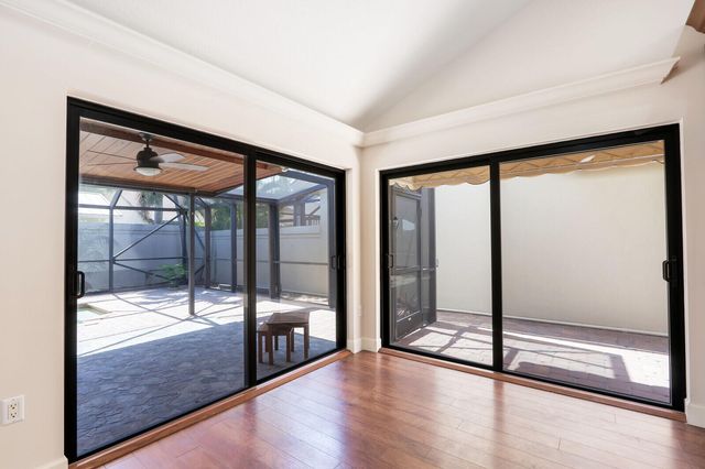 329 Leeward Drive, Jupiter, FL 33477