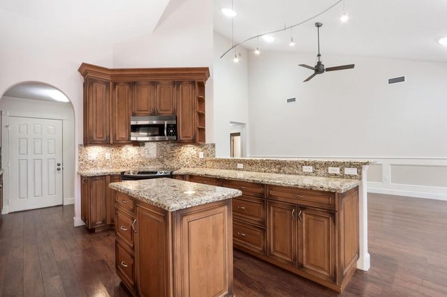 329 Leeward Drive, Jupiter, FL 33477