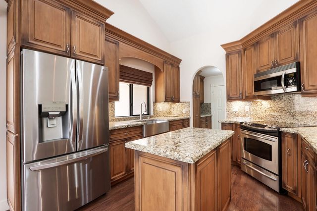 329 Leeward Drive, Jupiter, FL 33477