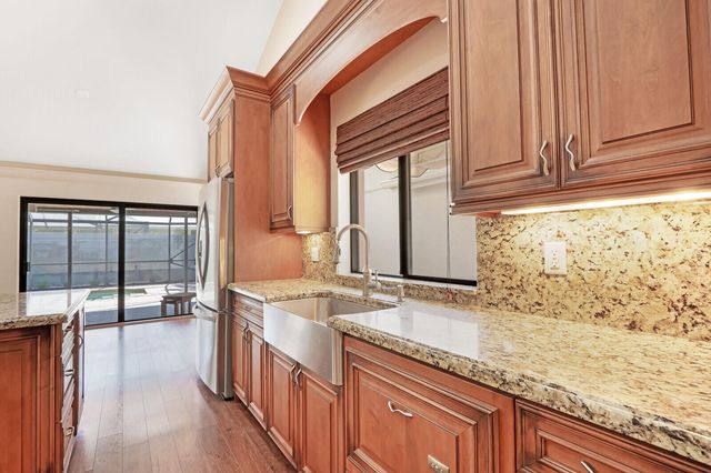 329 Leeward Drive, Jupiter, FL 33477