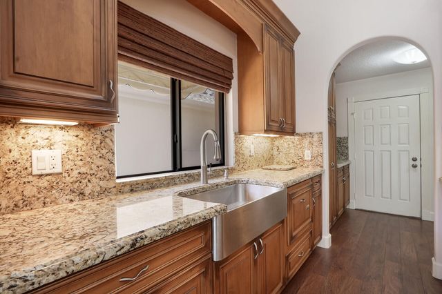 329 Leeward Drive, Jupiter, FL 33477