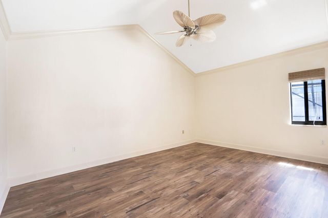 329 Leeward Drive, Jupiter, FL 33477