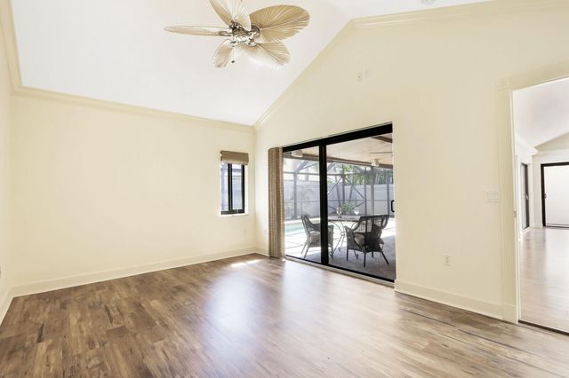 329 Leeward Drive, Jupiter, FL 33477