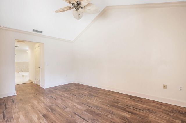 329 Leeward Drive, Jupiter, FL 33477