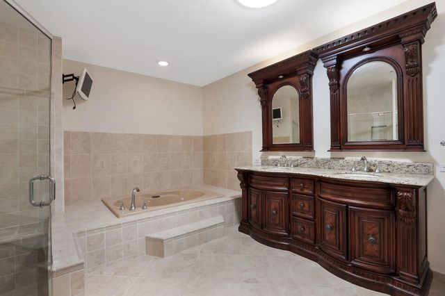 329 Leeward Drive, Jupiter, FL 33477