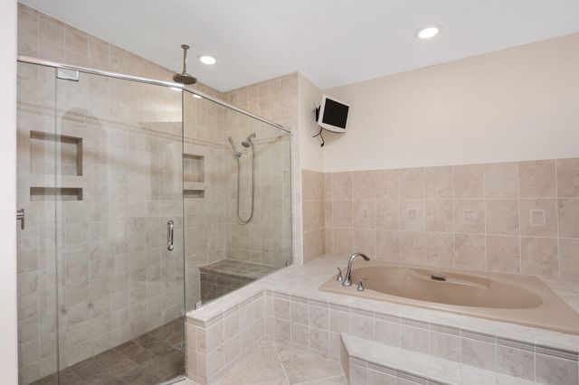 329 Leeward Drive, Jupiter, FL 33477