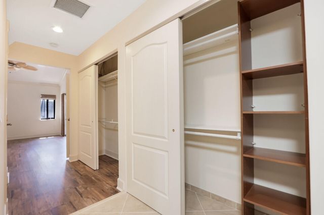 329 Leeward Drive, Jupiter, FL 33477