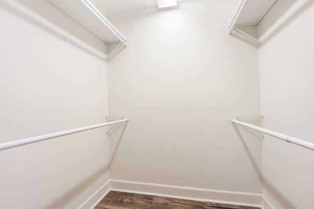 329 Leeward Drive, Jupiter, FL 33477