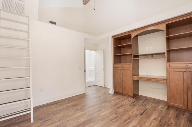 329 Leeward Drive, Jupiter, FL 33477