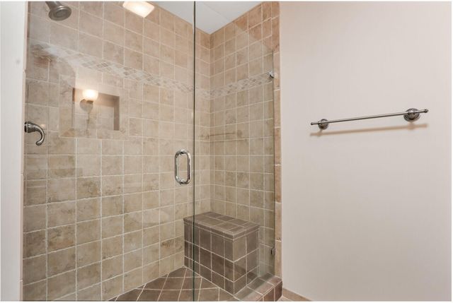 329 Leeward Drive, Jupiter, FL 33477