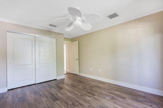 329 Leeward Drive, Jupiter, FL 33477