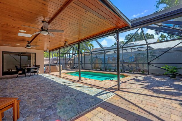 329 Leeward Drive, Jupiter, FL 33477