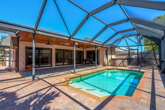 329 Leeward Drive, Jupiter, FL 33477