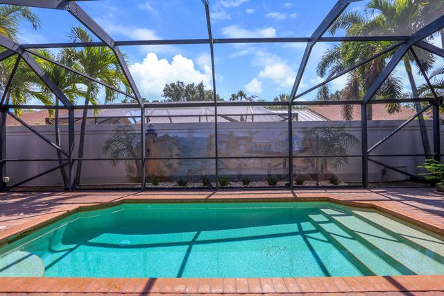 329 Leeward Drive, Jupiter, FL 33477