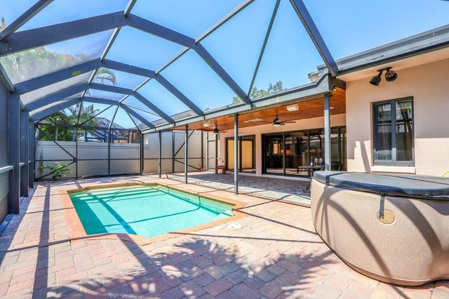 329 Leeward Drive, Jupiter, FL 33477