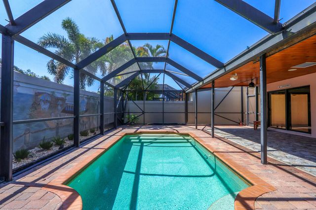 329 Leeward Drive, Jupiter, FL 33477