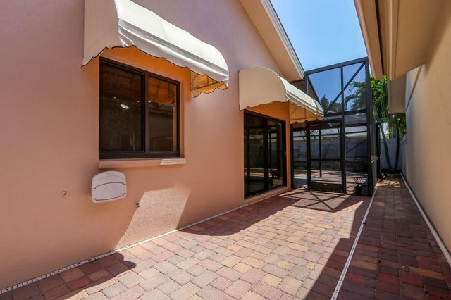 329 Leeward Drive, Jupiter, FL 33477