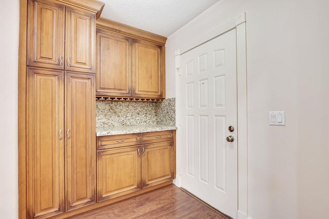 329 Leeward Drive, Jupiter, FL 33477