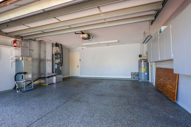 329 Leeward Drive, Jupiter, FL 33477