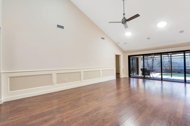 329 Leeward Drive, Jupiter, FL 33477