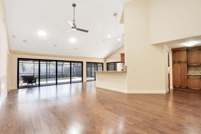 329 Leeward Drive, Jupiter, FL 33477