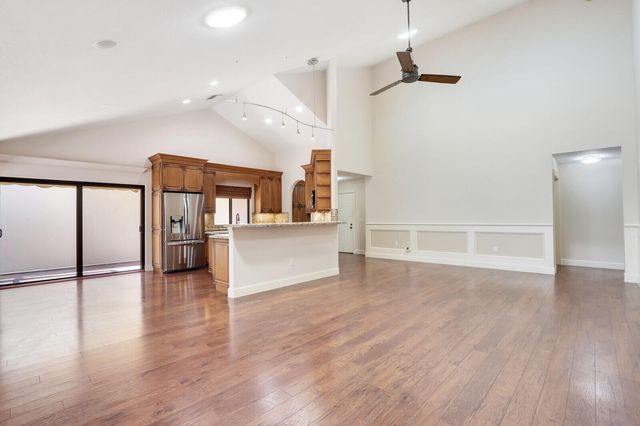 329 Leeward Drive, Jupiter, FL 33477