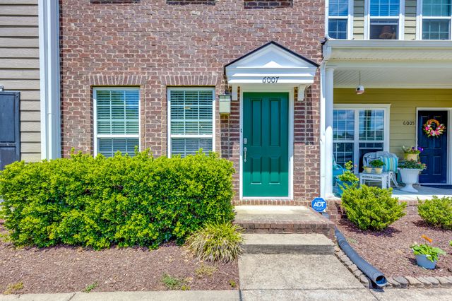 6007 DuPont Cv, Spring Hill, TN 37174
