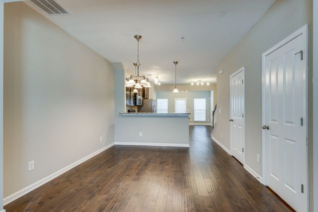 6007 DuPont Cv, Spring Hill, TN 37174
