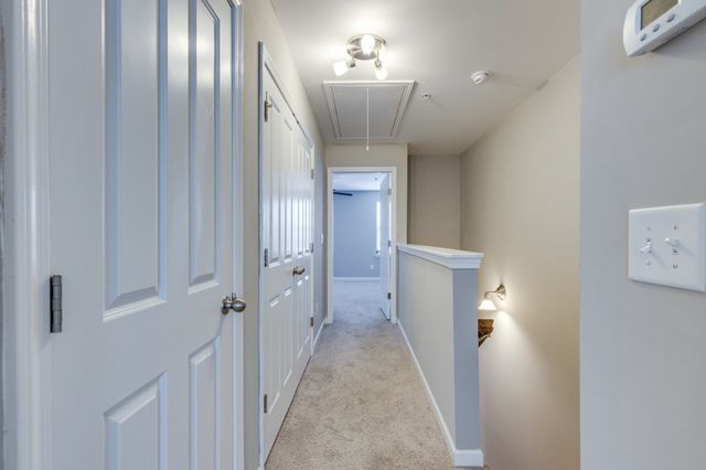 6007 DuPont Cv, Spring Hill, TN 37174