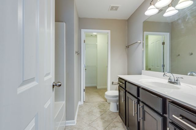 6007 DuPont Cv, Spring Hill, TN 37174