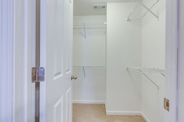 6007 DuPont Cv, Spring Hill, TN 37174