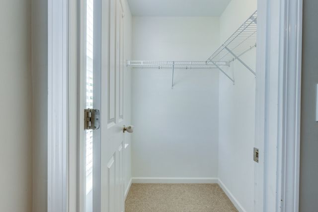 6007 DuPont Cv, Spring Hill, TN 37174