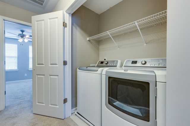 6007 DuPont Cv, Spring Hill, TN 37174