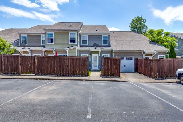 6007 DuPont Cv, Spring Hill, TN 37174