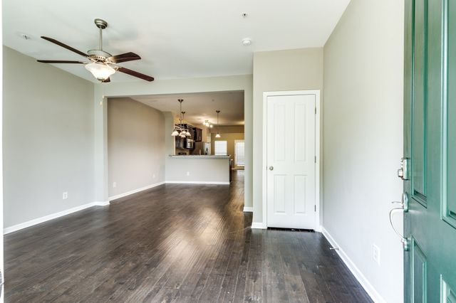 6007 DuPont Cv, Spring Hill, TN 37174