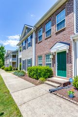 6007 DuPont Cv, Spring Hill, TN 37174