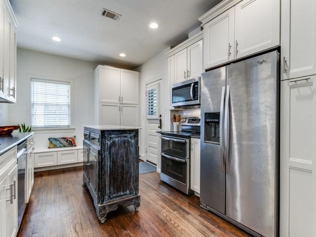 6313 Belmont Avenue, Dallas, TX 75214