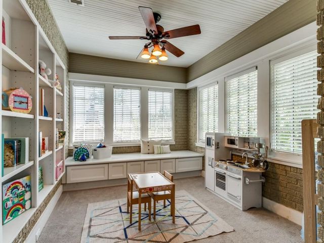 6313 Belmont Avenue, Dallas, TX 75214