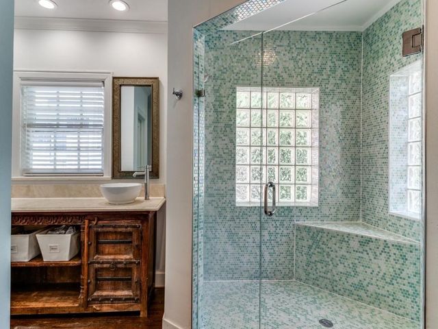 6313 Belmont Avenue, Dallas, TX 75214